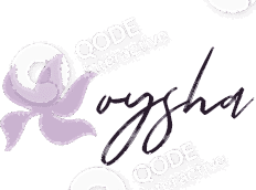 logo main