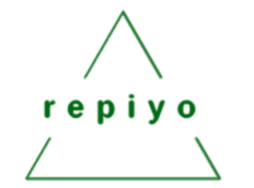 logo main