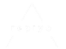 logo main