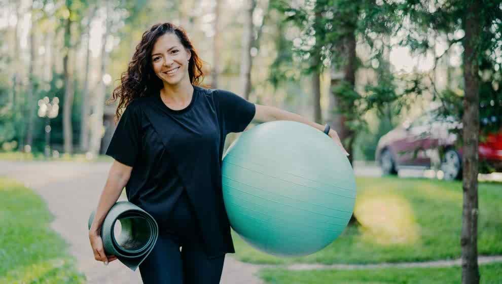 Wellness