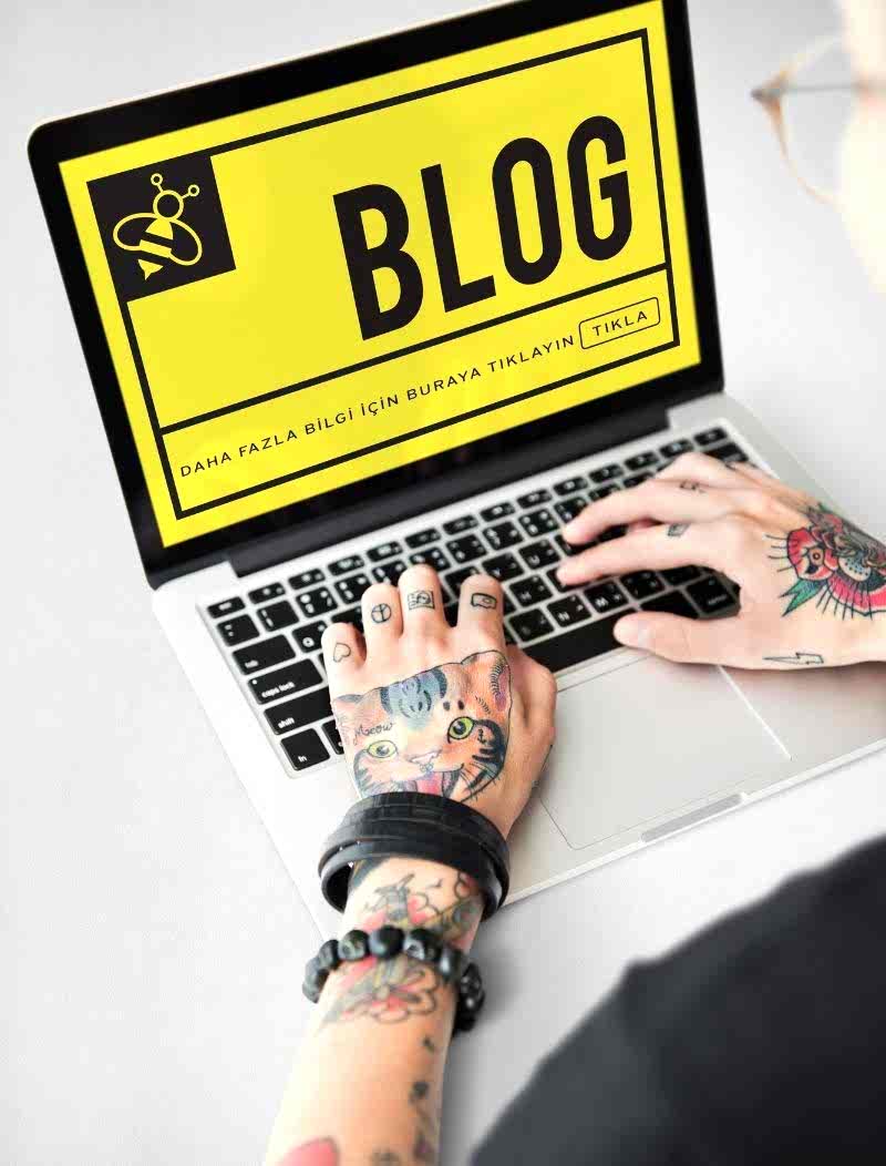 Blog