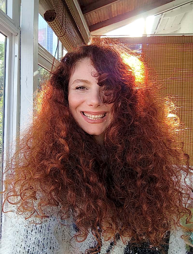 Elif İslamoğlu