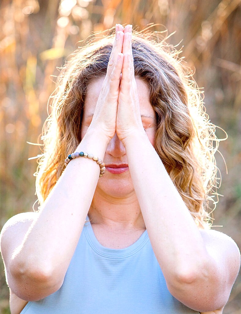 Reiki 2