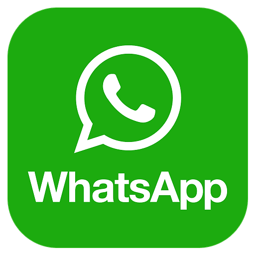 Repiyo Whatsapp